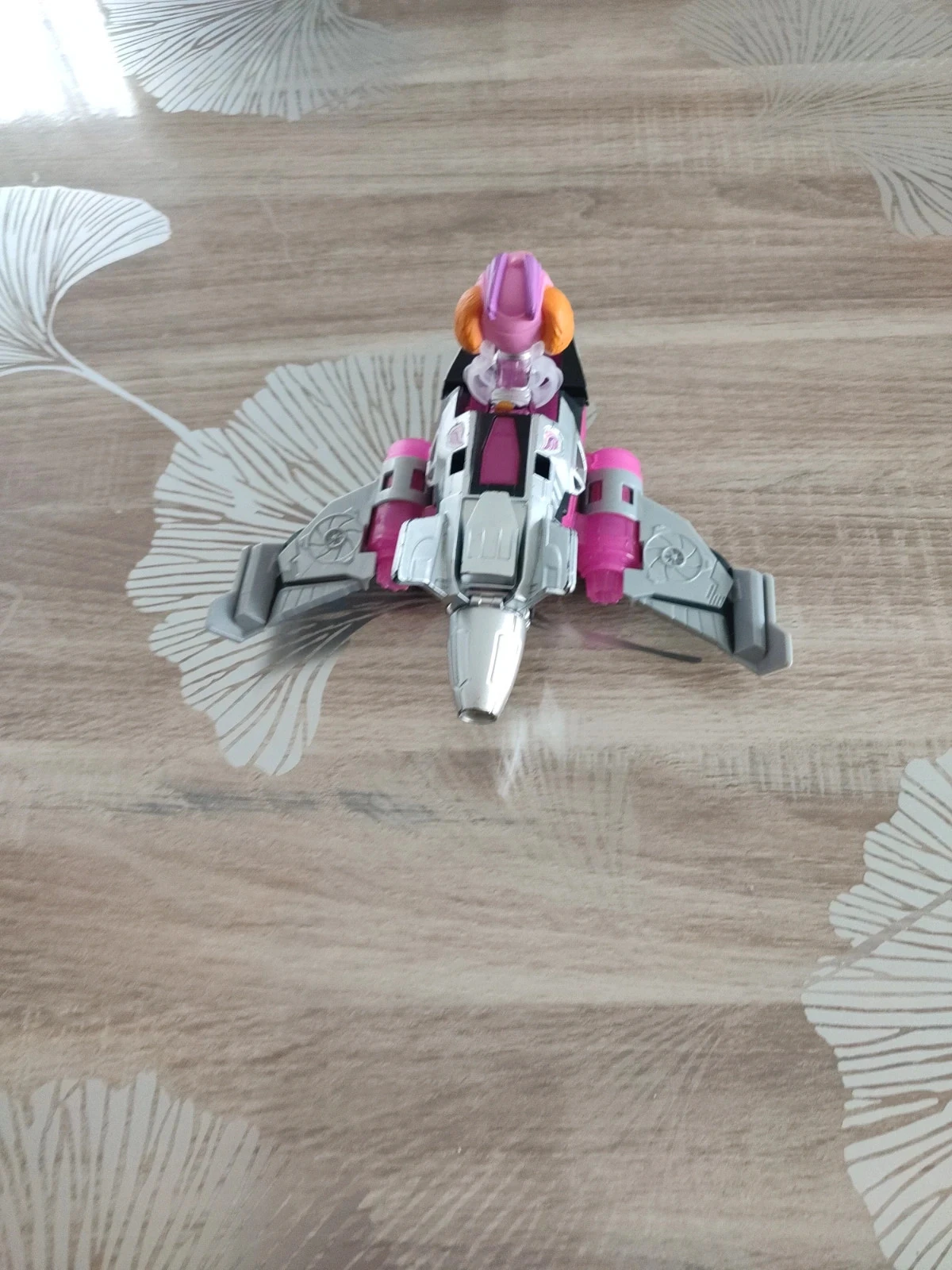Paw Patrol stella voertuig – photo 4